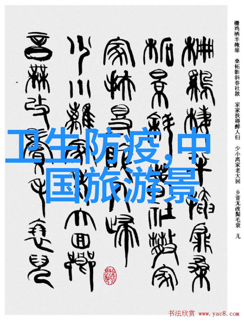 宁波博物馆之旅发现城市的智慧根基