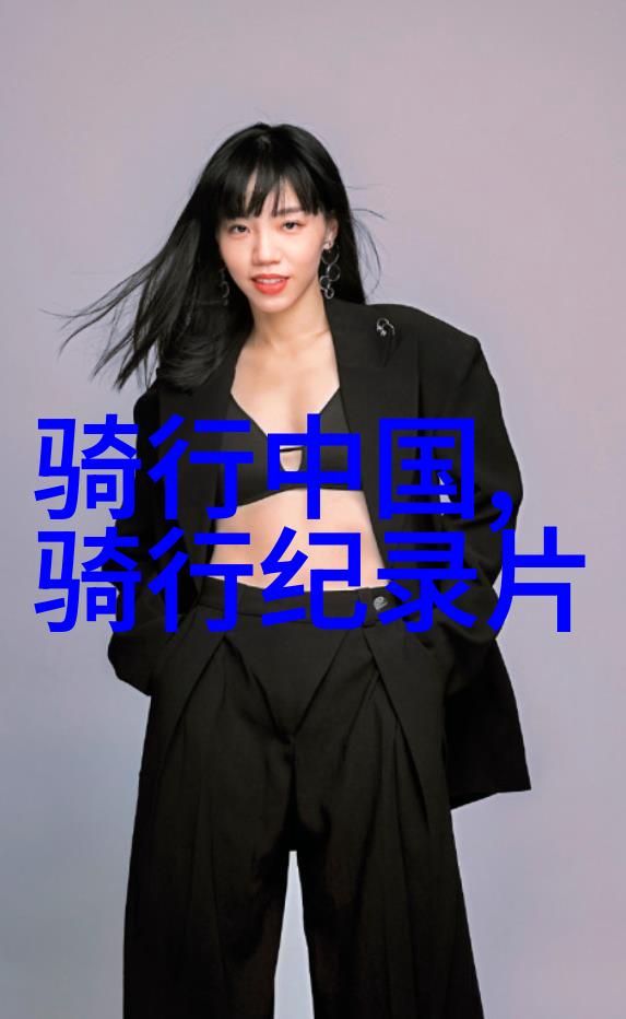 北京去哪吃小吃我眼中的北京美食宝地