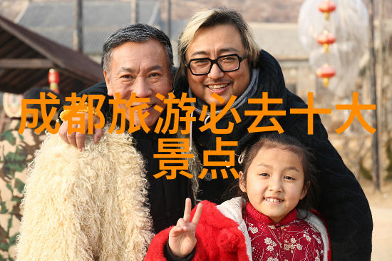 在新疆自驾游的旅途中黄鹤楼和岳阳楼哪个更有旅行乐趣