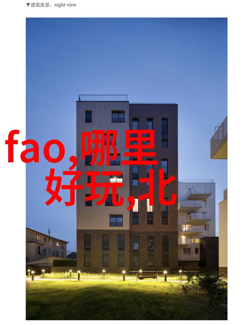 探索江汉风情湖北旅游必游景点推荐