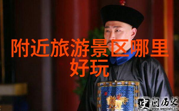 骑行减肥效果如何让我们一探究竟