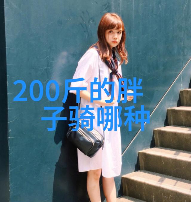 三亚旅游攻略必去景点推荐来到三亚你别忘了这些地方