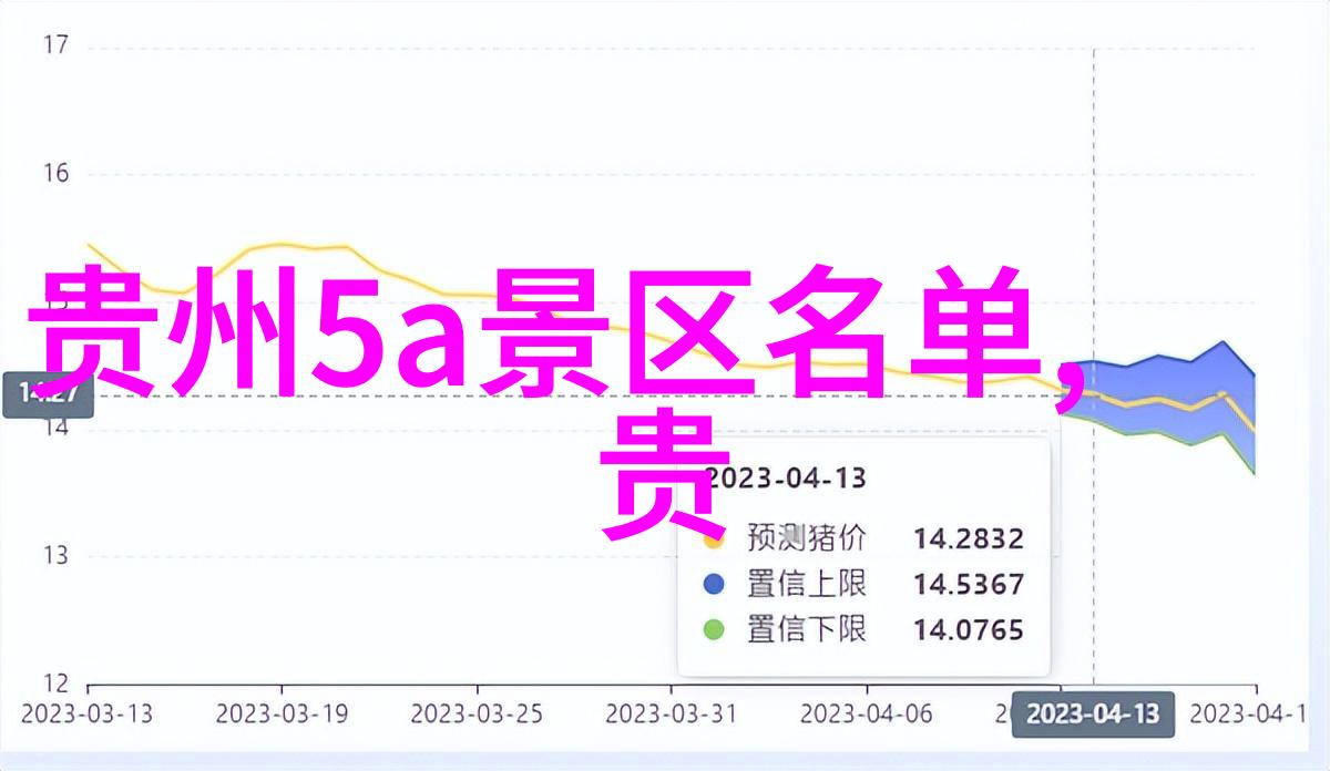 广州深夜的秘密揭开那些隐藏住宿胜地的神秘面纱