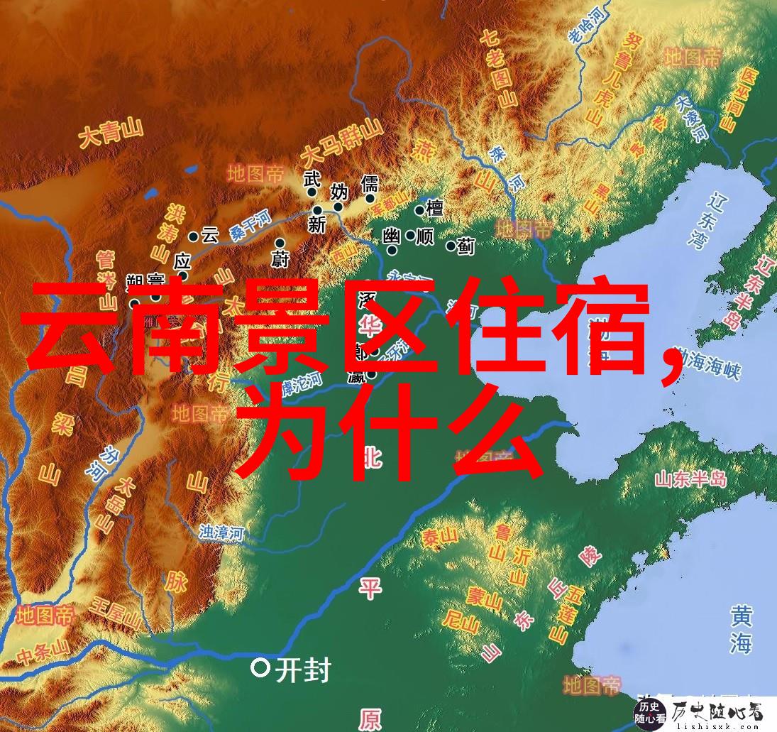 出国旅行小贴士海外游记准备指南