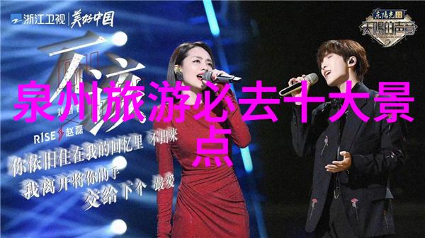 武汉之旅追逐城市的脉动