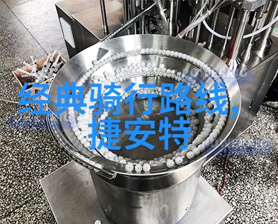 东江湖住住宿小垸我在这片古老的水乡找到了家