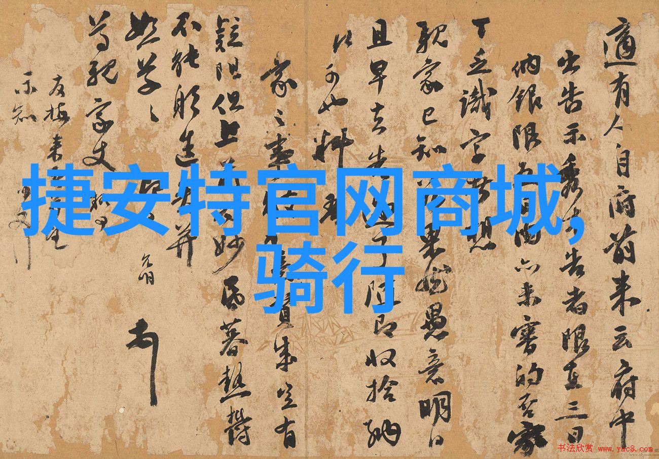 拍手游戏的迷人魅力何在