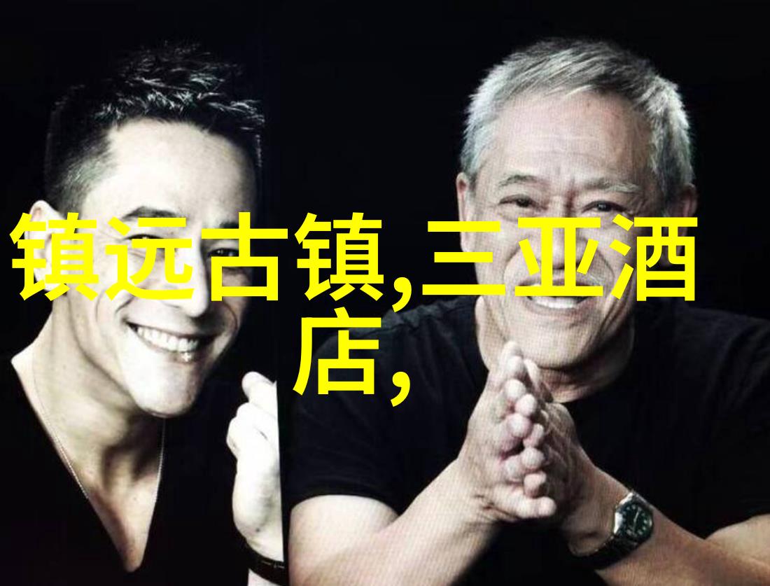 沙漠绘卷内蒙古自驾游的奇遇与探索