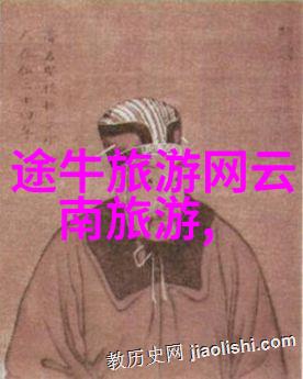 亲子友好的青岛旅游计划让孩子也能享受一次难忘的家庭之旅