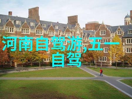 爱的火花再燃婚后热恋的奇迹