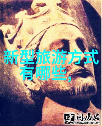 在贵阳周边体验四季更替植物园动物园及周边散步线路分享