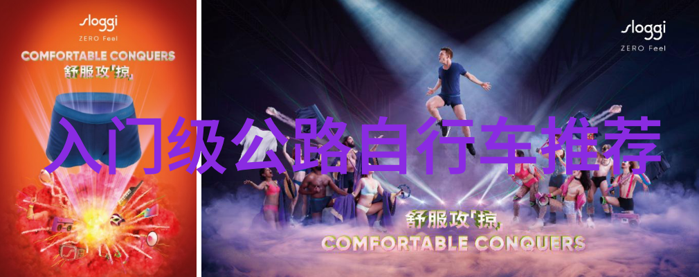 丽江大理梦回古色古香的天地
