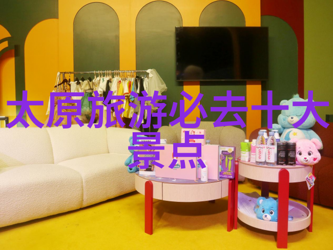 荆门国家森林公园野生动物观察能看到什么