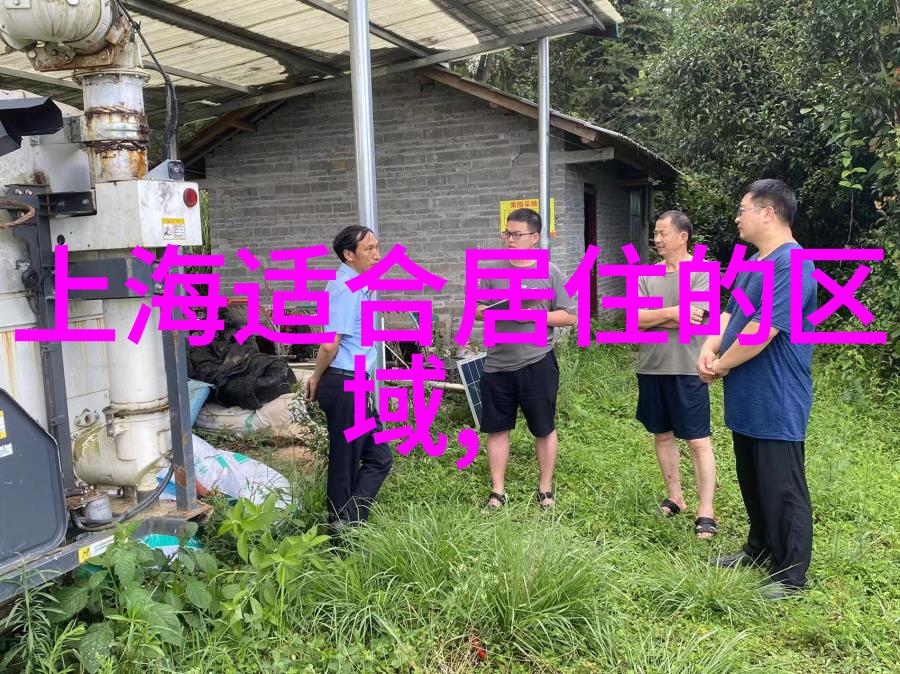 张家界自由行攻略探索云顶之城的绝佳指南