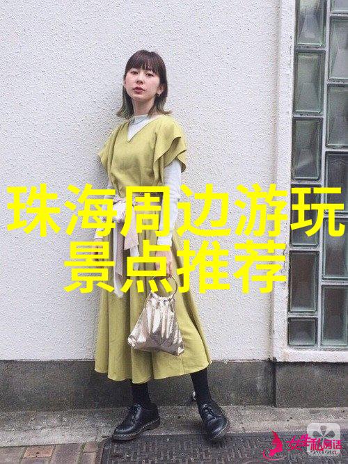 探索中国之美全国旅游线路图及宝藏景点