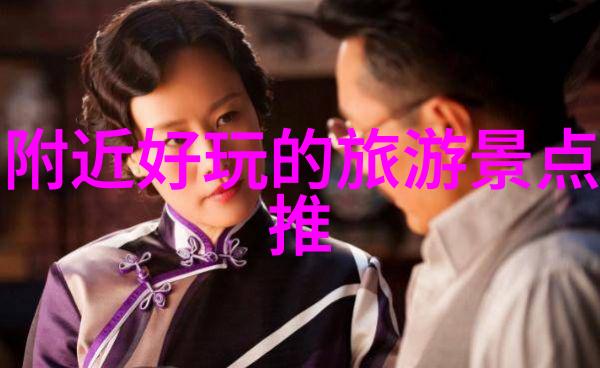洛阳自驾游探索古都美景体验历史文化之旅