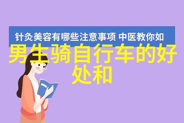 中国旅游数据网杭州千岛湖水上花园的天地