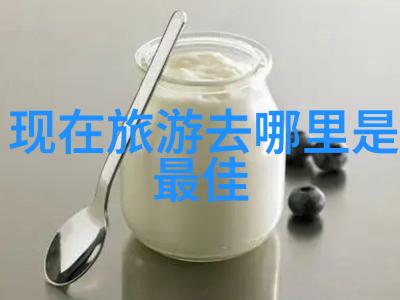 河南到云南自驾游精选线路探索中原古韵与云贵山水的奇遇