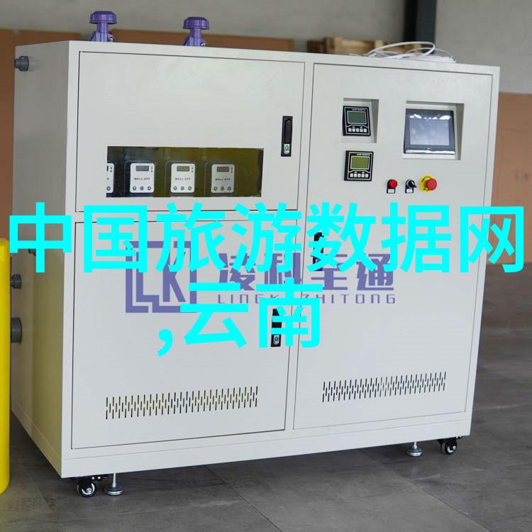 闲情赋温柔岁月的绽放
