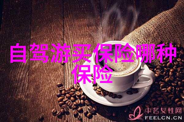 探索国土美一路向前的中国之旅指南