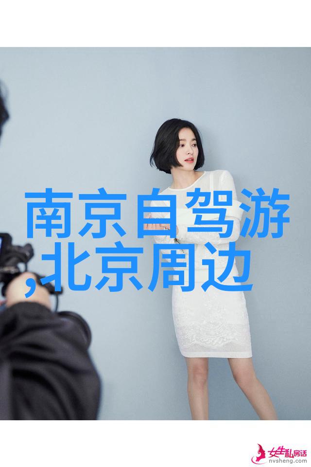 在社交媒体上分享国内6天最佳旅游目的地的行程规划仅供参考