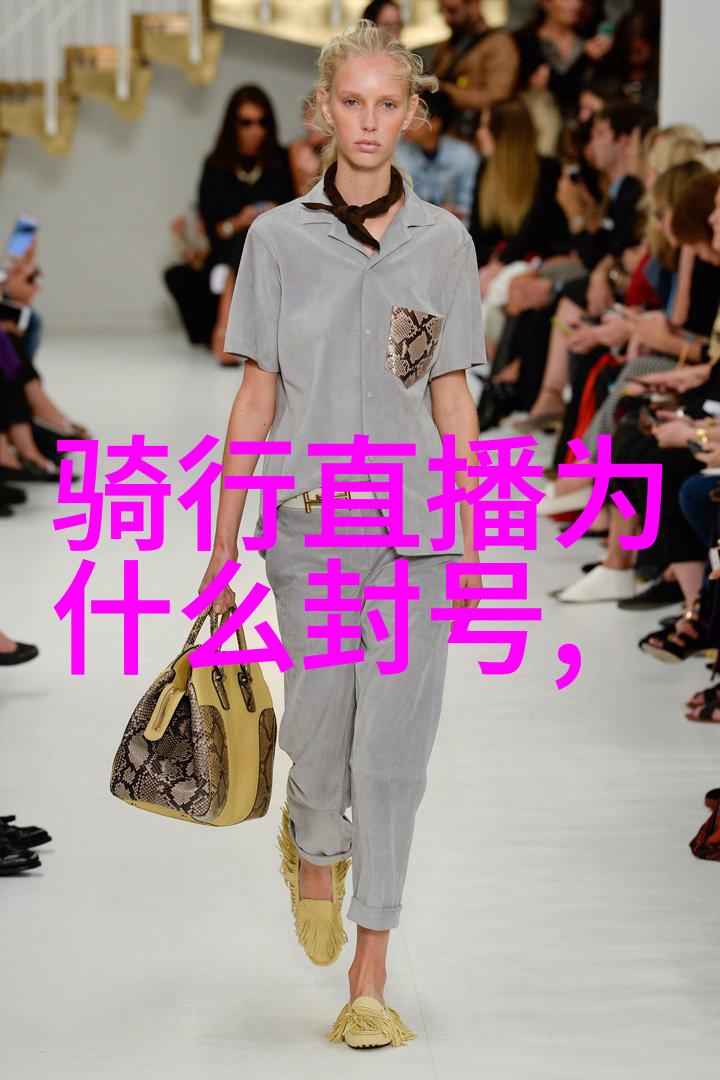 儿童拓展训练室让小朋友在安全的空间里放飞想象力与活力