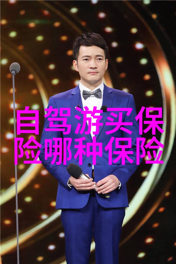 绚烂糖果面点制作花样大全