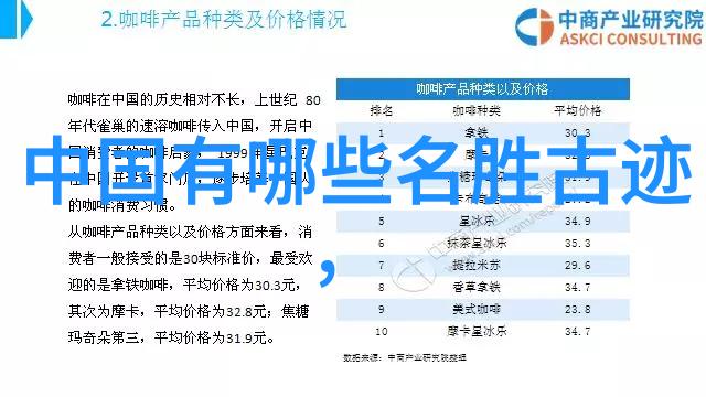 湖南旅游网官方网站来吧探索这片热情似火的土地