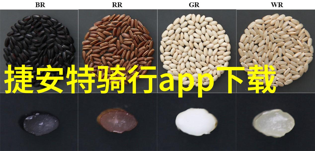 小班户外观察记录表的精彩瞬间