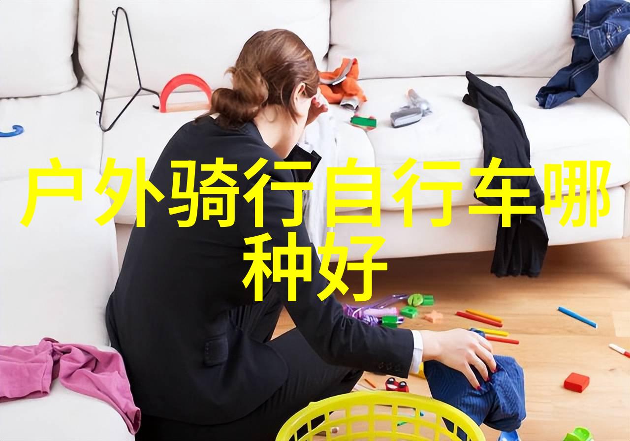云南旅游跟团报价我来帮你搞定这趟云南之旅