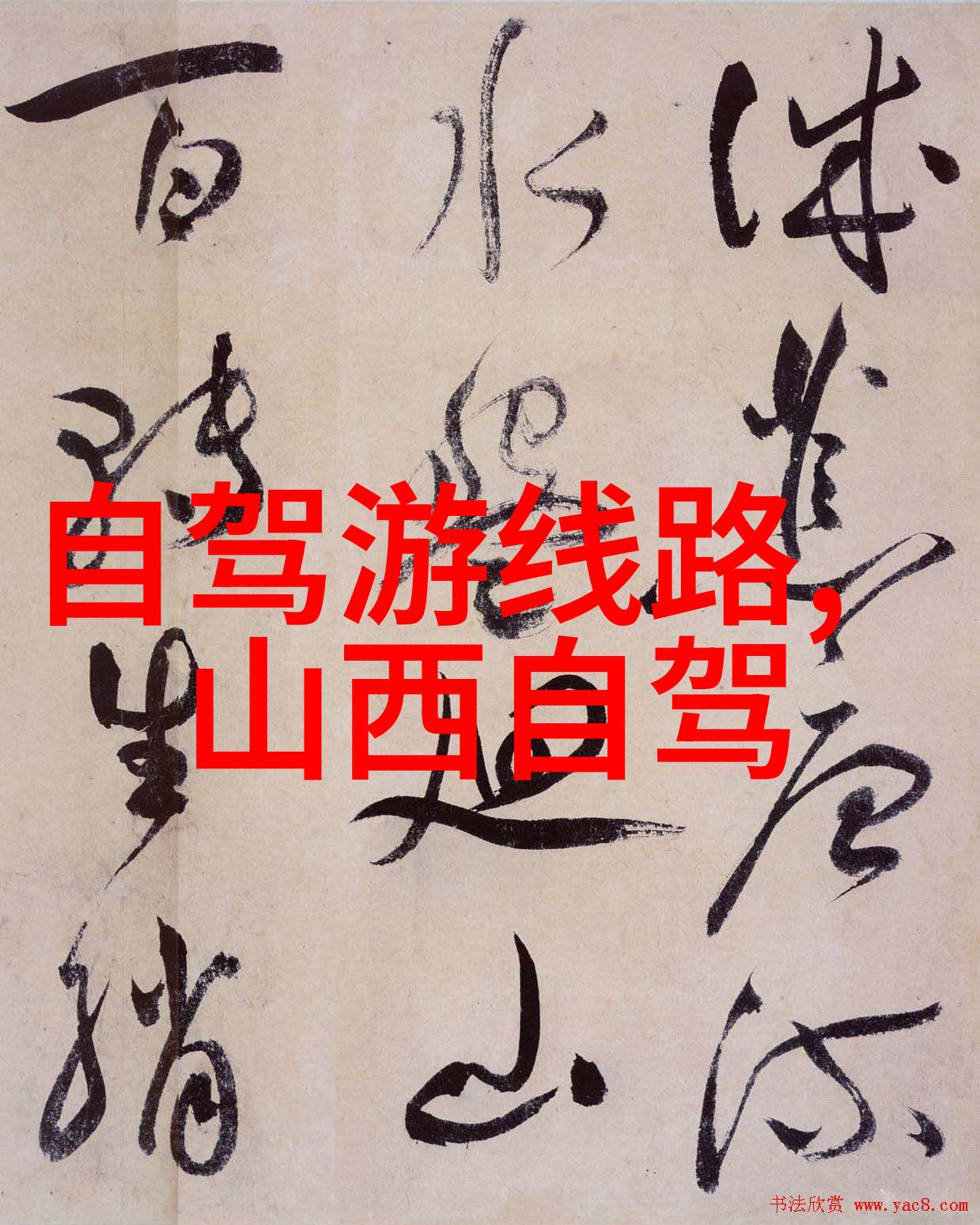 绿意盎然生态体验环保友好的生态旅游目的地是什么地方