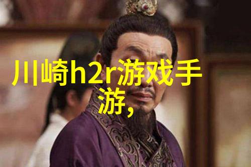 探索中国美丽风光全国旅游资讯网官网带你走近自然之美