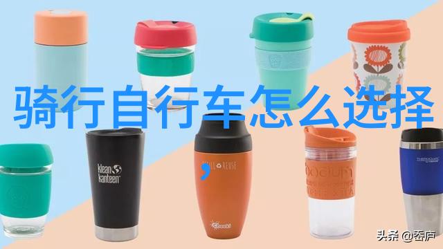 品味国粹探索各地特色美食小吃的魅力