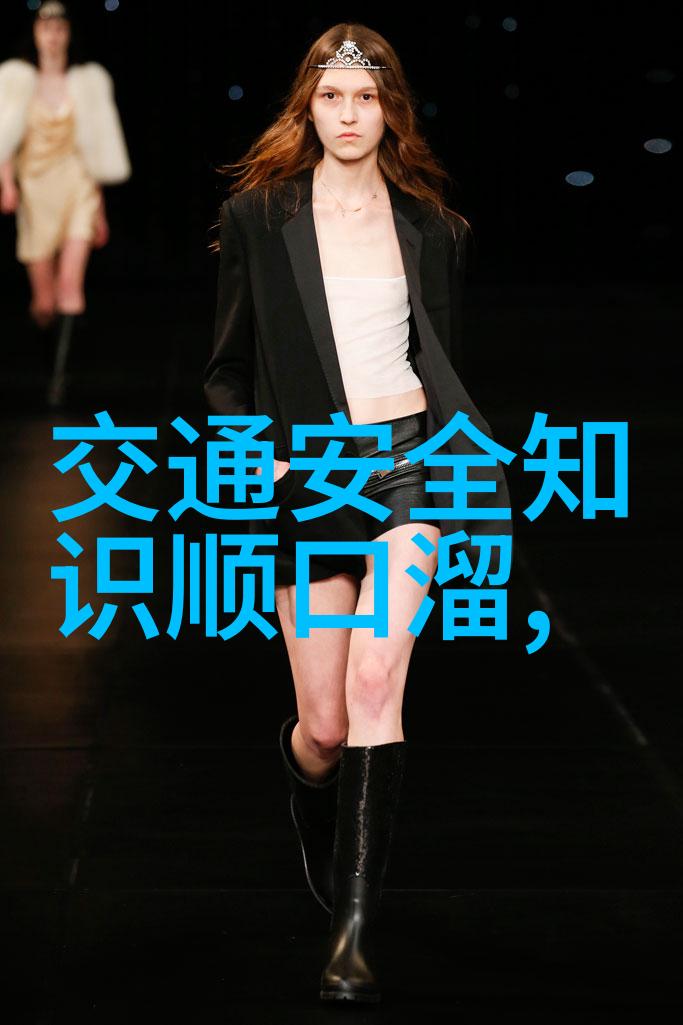 成都梦境栖居城市篇章中的温馨港湾