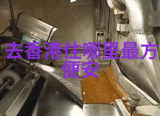 东山岛旅游攻略探索风景如画的海滩与历史古迹