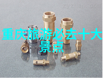 兽医苏玛丽动物的守护者