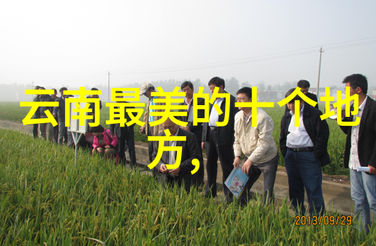 在曲阜的温馨住宿选择体验传统文化的现代魅力