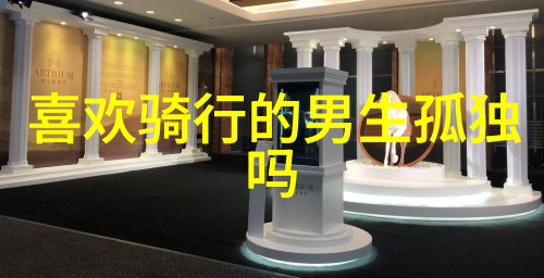 云南旅游攻略路线最佳选择与策略研究