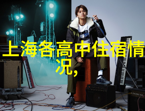 光芒背后的星辰巨星养成系统的奇迹