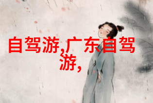 中国十大特色小吃街品味文化的盛宴