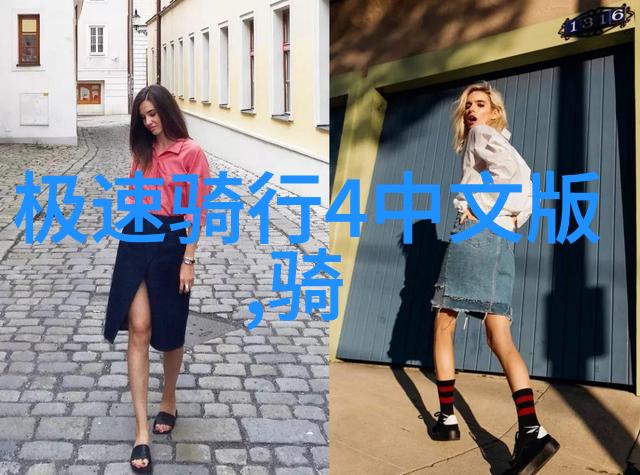 云南省历史文化遗产之旅选取适合短期探访的景点有哪些
