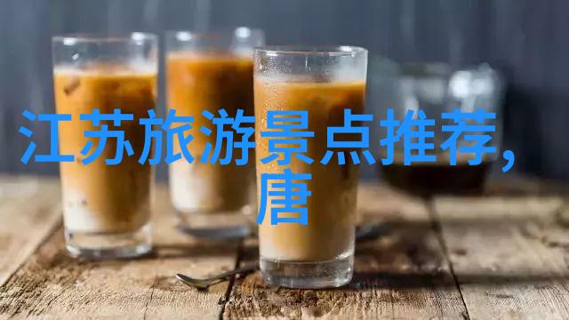 绿帽辉映商旅女尊