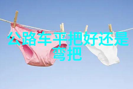 三亚自驾游独库公路一日游自驾攻略行走天涯
