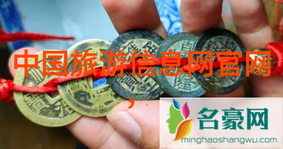 探索上海璀璨三日游攻略经典之旅