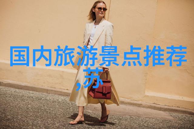 文化深度游贵州壮族文化的传统与现代融合