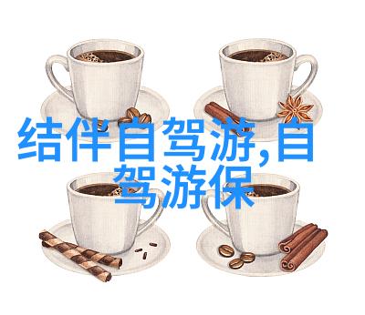 真话与假话的紧张对决揭开男朋友的话语之谜