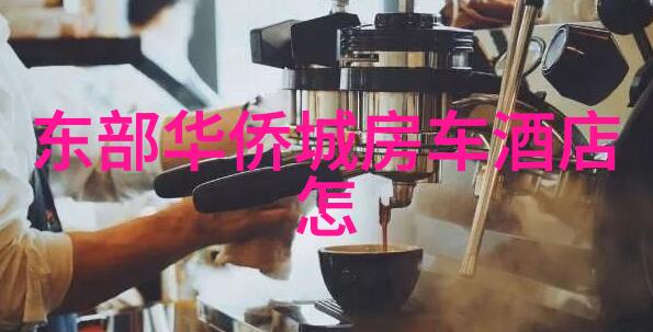 广州疫情最新消息长城庙会不仅过大年戏冰雪更是赏民俗盛宴古北水镇年味儿比往常更浓郁十倍让人沉醉在这冬日