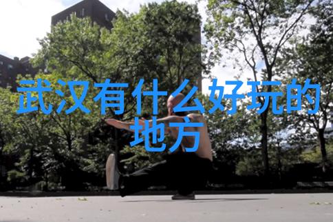 七八月出国游三成情侣选择蜜月路线热门推荐四大物是人杰之地