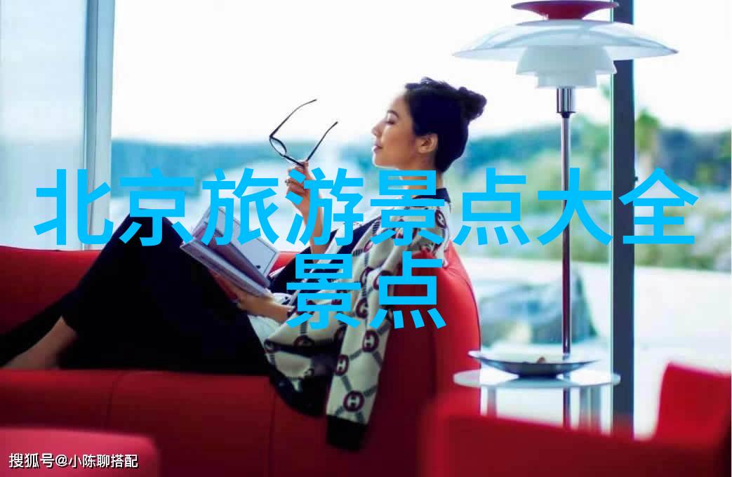 杭州旅游攻略西湖一日游必看景点