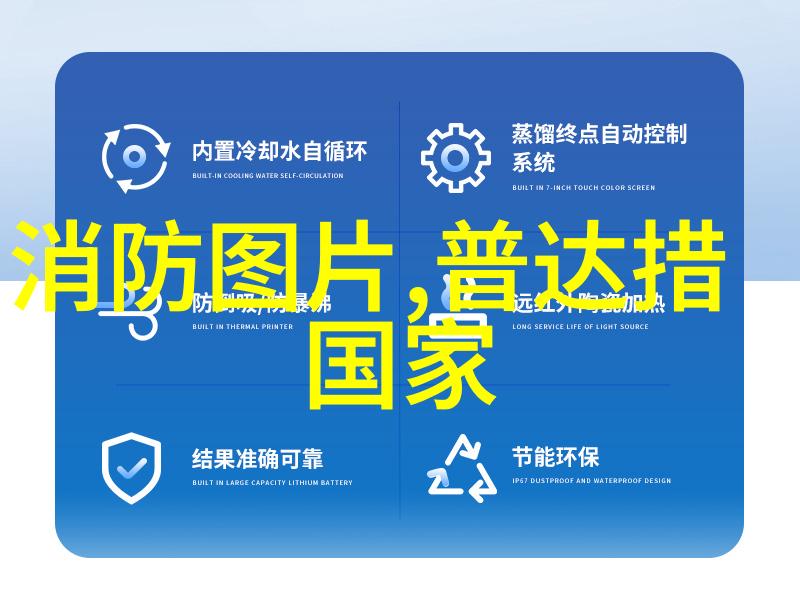 北京5日游行程安排与费用详解